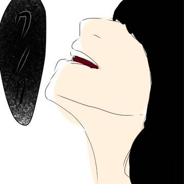 #RTされた数だけ尾崎世界観を描く