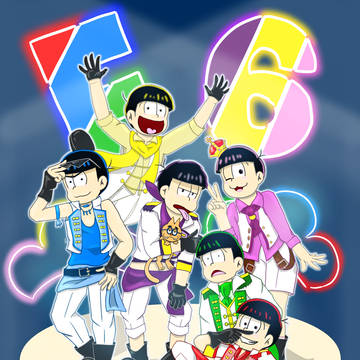 F6!!