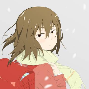 僕だけがいない街