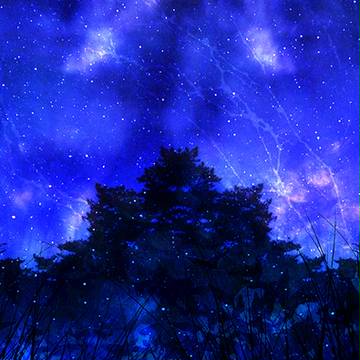 星２