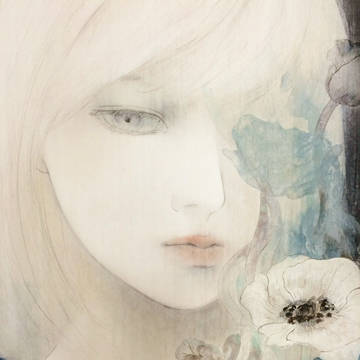 謙遜