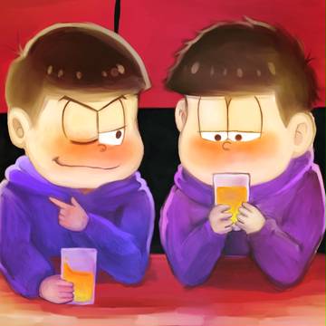 デート…??