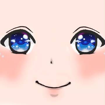 かお