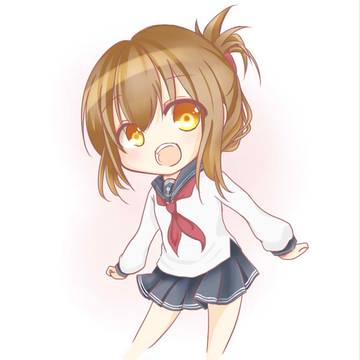 ででんでんで電