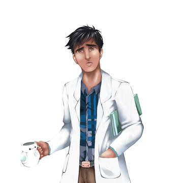 Tadashi
