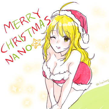 美希とあずさ