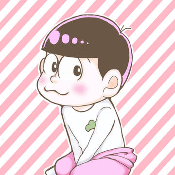 素敵な兄さん達だよ、僕にとっては、ね