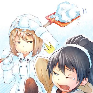 あやまる響