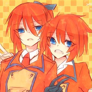 pkg色々