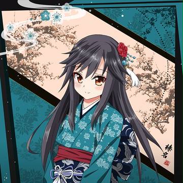 練習