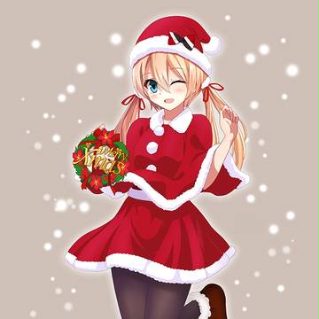 聖誕