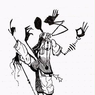 押入れ