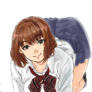 無題