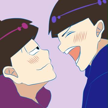 一カラ