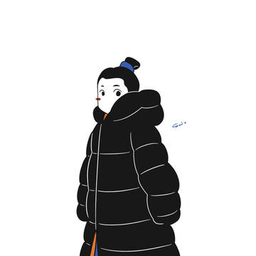 王源