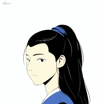 王俊凯诛仙