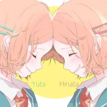 おでこ