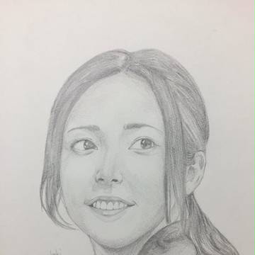 木村文乃