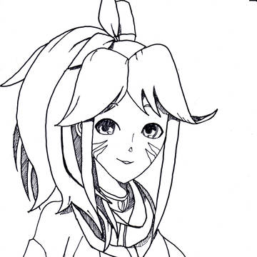 タイトルなし