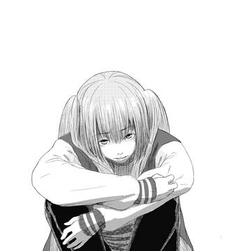 ミクさんの疑心暗鬼