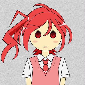 今日のPowerPoint　その11　獅子原爽