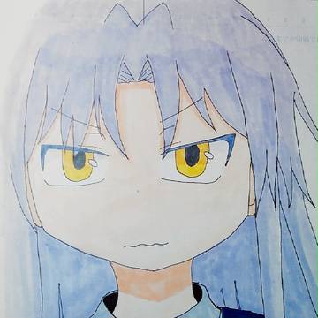 おじょじょじょじょじょ