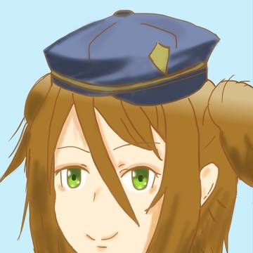 二階堂マリ