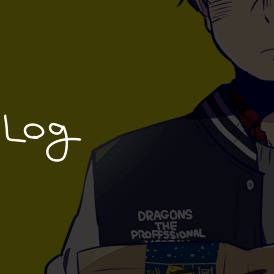 LOG