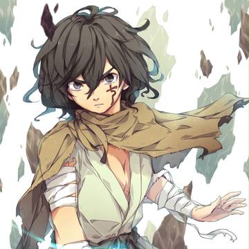 Rogue