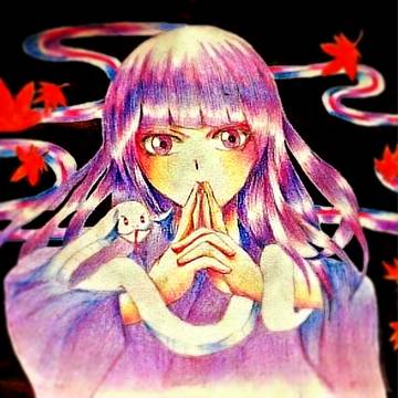 蛍火