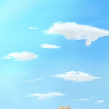 君がいた日