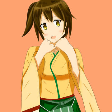 今日はどうしますか、司令官？