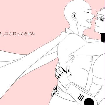 ジェノサイログ3