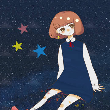 月子の旅。○〇
