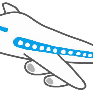 旅客機ジャンボ宝くじ