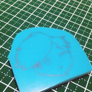 はんこ