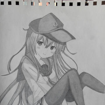 响