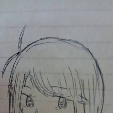試し
