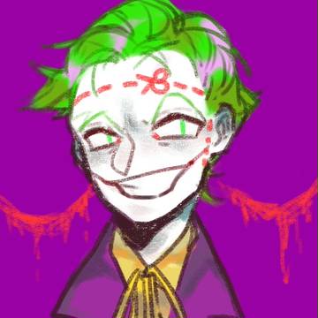 joker