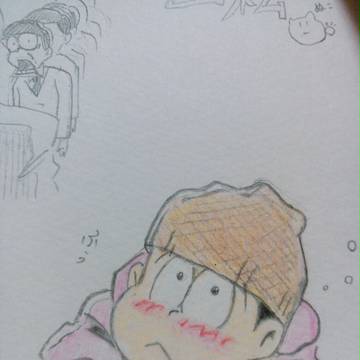 とってぃー(´-`*)