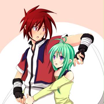 ゼロクロらくがき詰め４