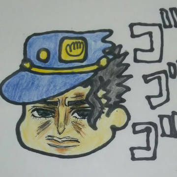 ぷにょー太郎２