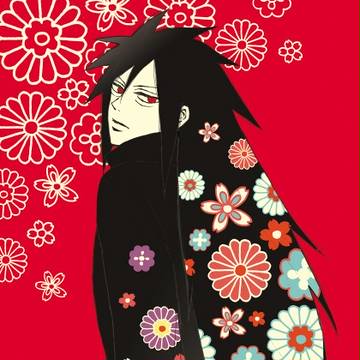 サンプル【1/10インテ発行】