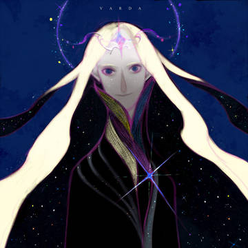 Tolkien log 01 (27P)