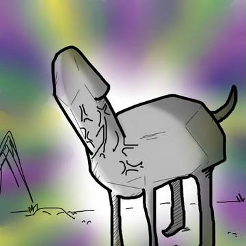逆サムネ詐欺