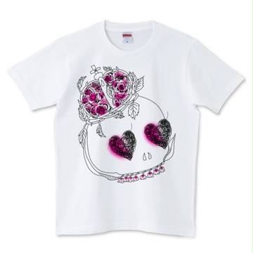 オリジナルTシャツ