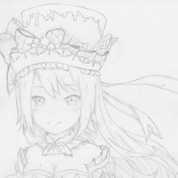 神戸ショコラ