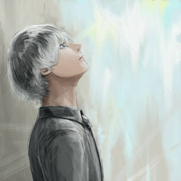 虚空