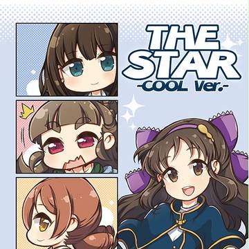 C89 デレマス新刊 サンプル