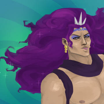 カーズ - Kars